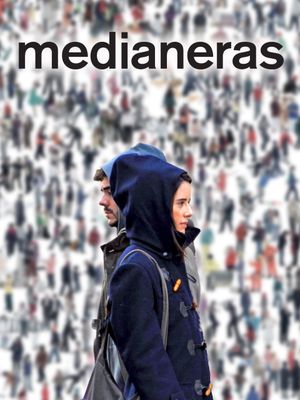 Sidewalls's poster