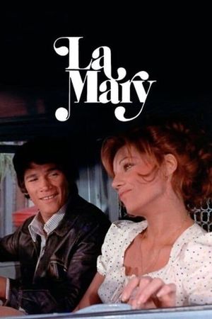 La Mary's poster