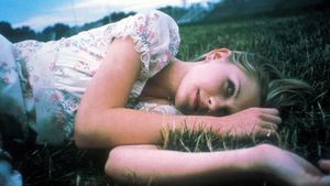The Virgin Suicides's poster