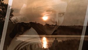 Immensee's poster