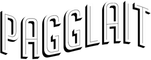 Pagglait's poster