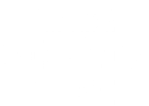 Passa Sartana... è l'ombra della tua morte's poster
