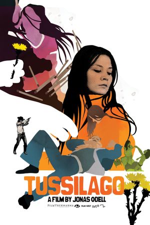 Tussilago's poster