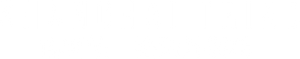 Shanghai Triad's poster