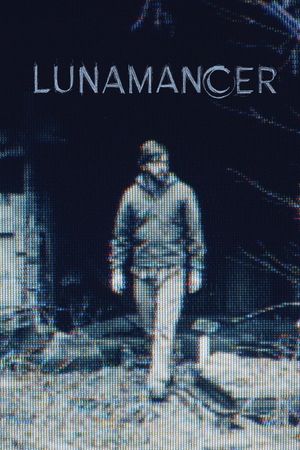Lunamancer's poster