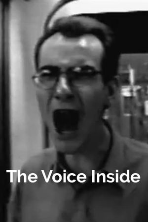 The Voice Inside's poster image