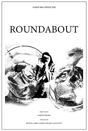 Roundabout's poster