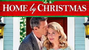 Home by Christmas's poster