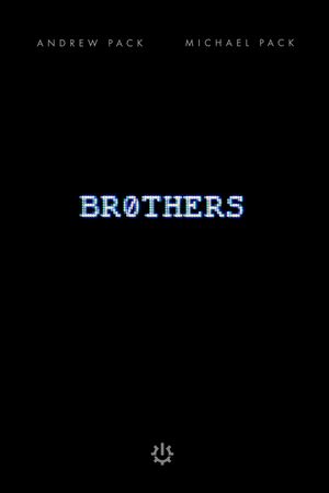 Br0thers's poster