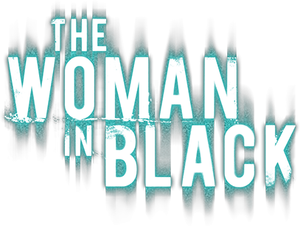 The Woman in Black's poster
