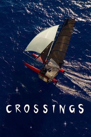 CROSSINGS's poster image