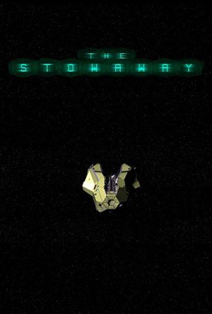 The Stowaway's poster image