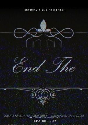 End The's poster