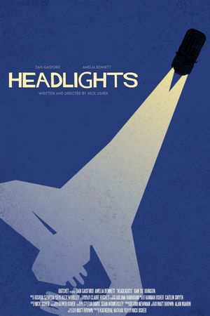 Headlights's poster