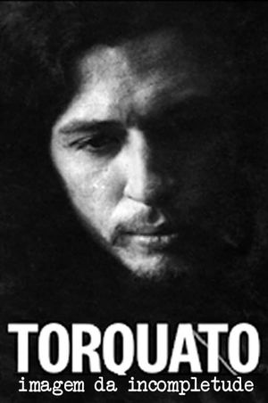 Torquato, Imagem da Incompletude's poster