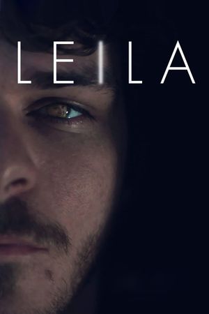 Leila's poster