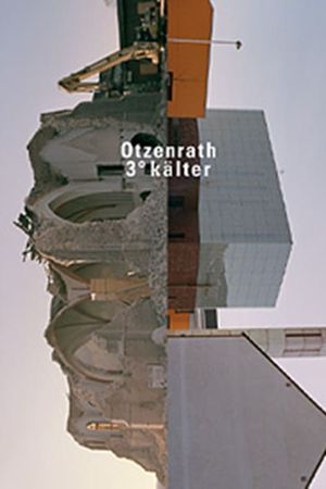 Otzenrath 3° kälter's poster