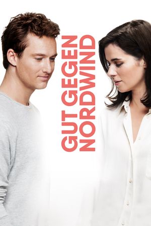 The Space Between the Lines's poster