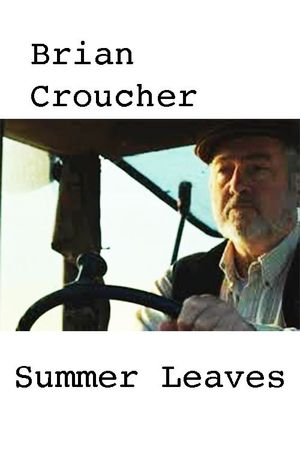 Summer Leaves's poster