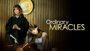 Ordinary Miracles's poster