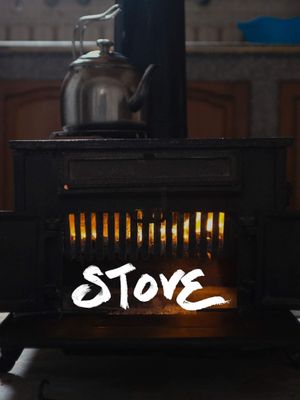 Stove (Wjaq)'s poster