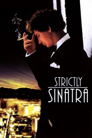 Strictly Sinatra's poster image