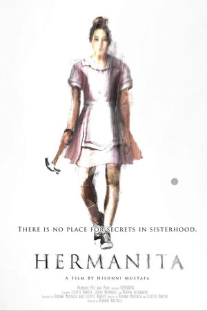 Hermanita's poster