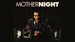 Mother Night's poster