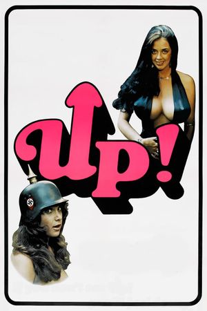 Up!'s poster
