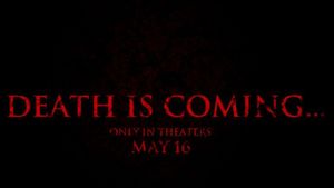 Final Destination: Bloodlines's poster