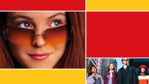 Get a Clue's poster