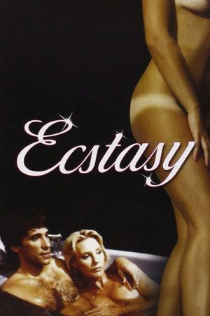 Love Scenes's poster