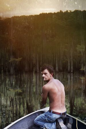 The Other Side's poster