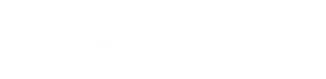 The Spy Who Dumped Me's poster