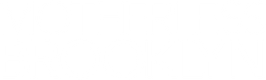 Motherless Brooklyn's poster