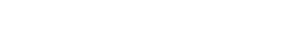 A Mistake's poster