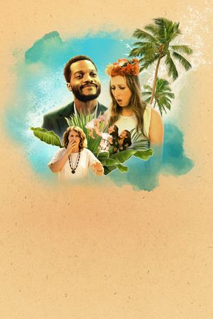 The Drop's poster