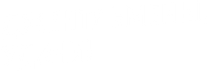 Dzhentlmeny, udachi!'s poster