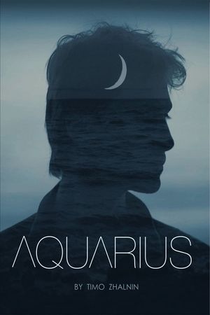 Aquarius's poster image