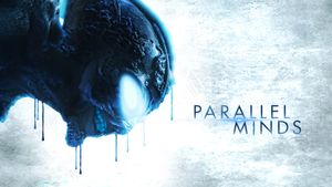 Parallel Minds's poster