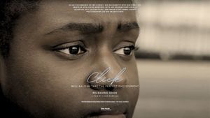 Click's poster