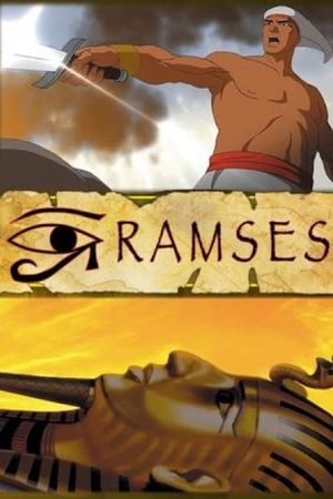 Ramses's poster image