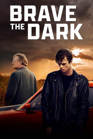 Brave the Dark's poster
