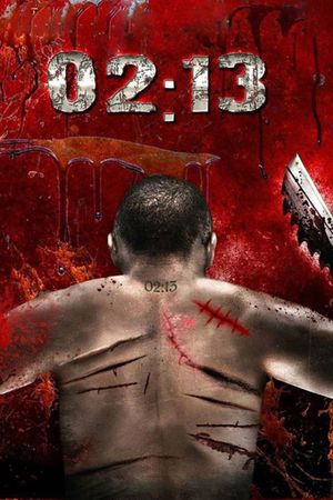 2:13's poster