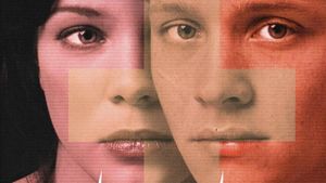 Off Beat's poster