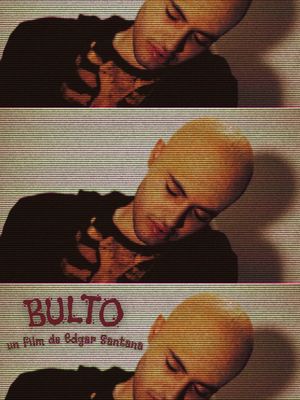 Bulto's poster