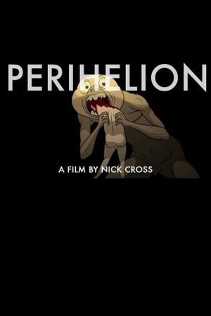 Perihelion's poster