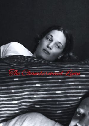 The Chambermaid Lynn's poster