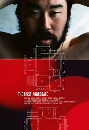 The First Aggregate's poster