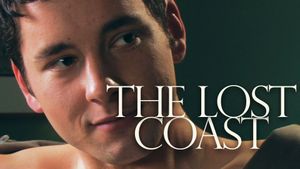 The Lost Coast's poster